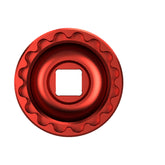 Wheels Manufacturing Fazua Ride 60 E-bike Lockring Tool
